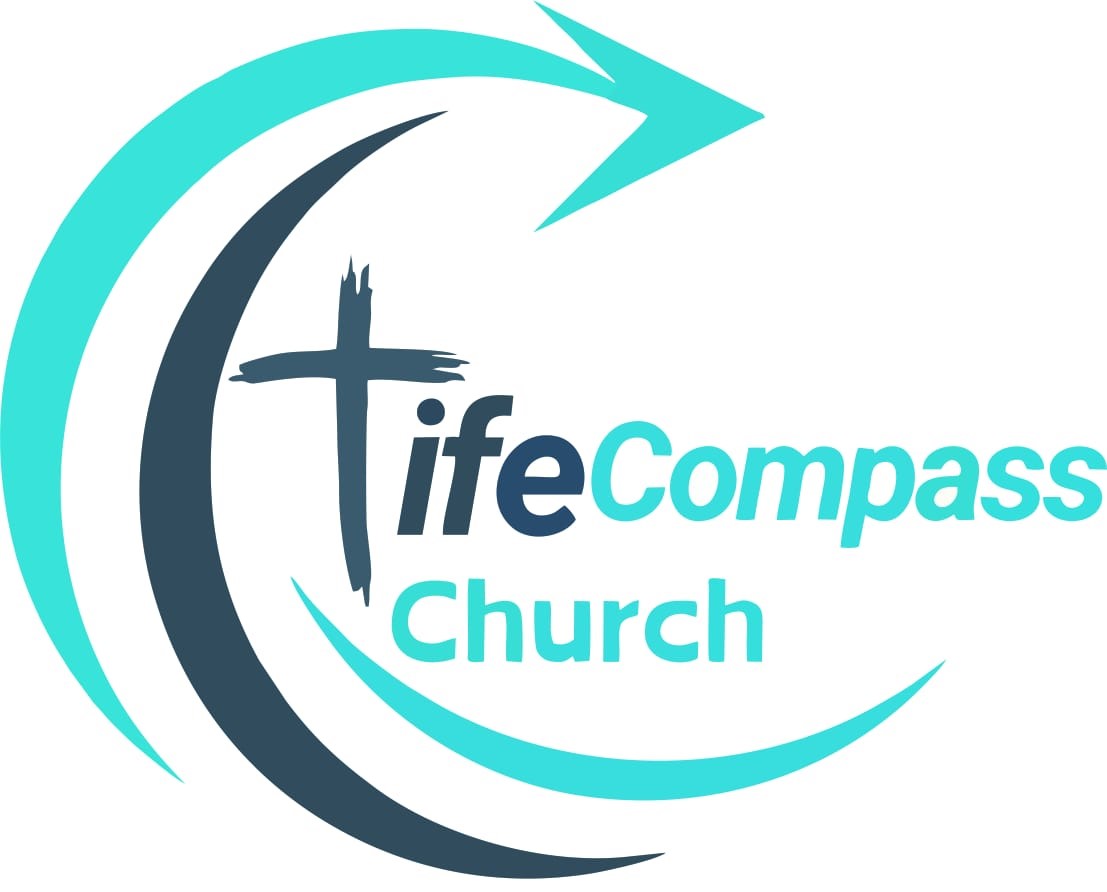 Life Compass Church